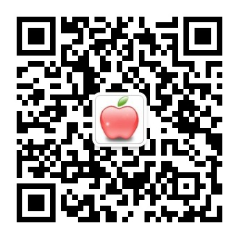 中国彩吧图谜总汇